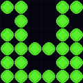 167.253.255.124