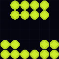 167.253.255.126