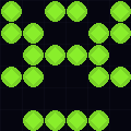 167.253.255.128