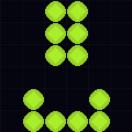 167.253.255.130