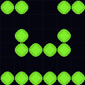 167.253.255.131