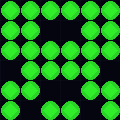 167.253.255.132