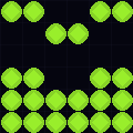 167.253.255.137