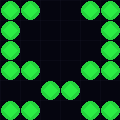 167.253.255.141