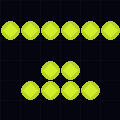 167.253.255.150