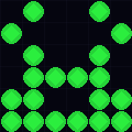 167.253.255.153