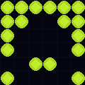 167.253.255.156