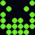 167.253.255.157