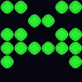 167.253.255.158