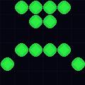 167.253.255.161