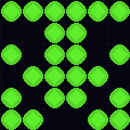 167.253.255.162