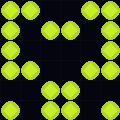 167.253.255.163