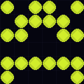 167.253.255.167