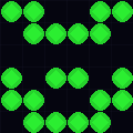 167.253.255.17