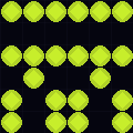 167.253.255.170