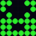 167.253.255.175