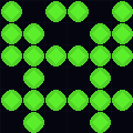 167.253.255.180