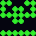 167.253.255.190