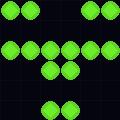 167.253.255.193
