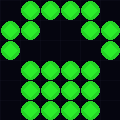 167.253.255.197