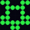 167.253.255.2