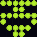 167.253.255.20
