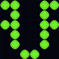 167.253.255.200