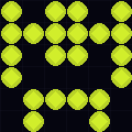 167.253.255.203