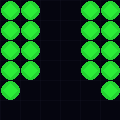 167.253.255.204