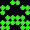 167.253.255.206