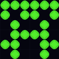 167.253.255.209