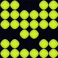 167.253.255.214
