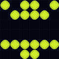 167.253.255.215