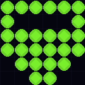 167.253.255.216