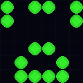 167.253.255.218