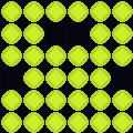 167.253.255.223
