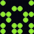 167.253.255.224