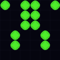 167.253.255.228