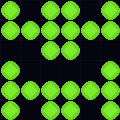 167.253.255.23