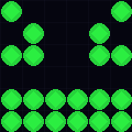 167.253.255.231