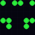 167.253.255.232