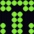 167.253.255.236
