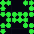 167.253.255.238