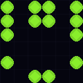 167.253.255.243