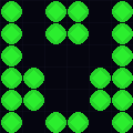 167.253.255.244