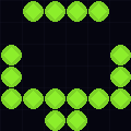 167.253.255.247