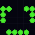 167.253.255.248