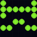167.253.255.250