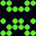 167.253.255.254