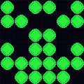 167.253.255.28